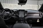 New 2024 Ram 2500 Limited Mega Cab 4x4 Pickup for sale #18706 - photo 38