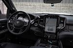 New 2024 Ram 2500 Limited Mega Cab 4x4 Pickup for sale #18706 - photo 39