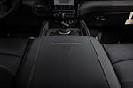New 2024 Ram 2500 Limited Mega Cab 4x4 Pickup for sale #18706 - photo 40