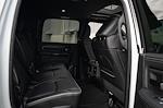 New 2024 Ram 2500 Limited Mega Cab 4x4 Pickup for sale #18706 - photo 42