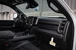 New 2024 Ram 2500 Limited Mega Cab 4x4 Pickup for sale #18706 - photo 43