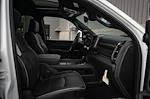 New 2024 Ram 2500 Limited Mega Cab 4x4 Pickup for sale #18706 - photo 44