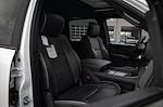 New 2024 Ram 2500 Limited Mega Cab 4x4 Pickup for sale #18706 - photo 45