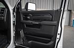 New 2024 Ram 2500 Limited Mega Cab 4x4 Pickup for sale #18706 - photo 46