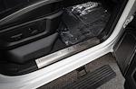 New 2024 Ram 2500 Limited Mega Cab 4x4 Pickup for sale #18706 - photo 47