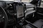 New 2024 Ram 2500 Limited Mega Cab 4x4 Pickup for sale #18706 - photo 48