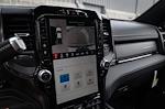 New 2024 Ram 2500 Limited Mega Cab 4x4 Pickup for sale #18706 - photo 49