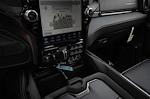 New 2024 Ram 2500 Limited Mega Cab 4x4 Pickup for sale #18706 - photo 50