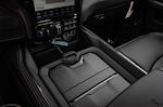 New 2024 Ram 2500 Limited Mega Cab 4x4 Pickup for sale #18706 - photo 51