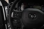New 2024 Ram 2500 Limited Mega Cab 4x4 Pickup for sale #18706 - photo 54