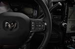 New 2024 Ram 2500 Limited Mega Cab 4x4 Pickup for sale #18706 - photo 55
