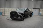 New 2024 Ram 2500 Limited Mega Cab 4x4 Pickup for sale #18708 - photo 10