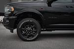 New 2024 Ram 2500 Limited Mega Cab 4x4 Pickup for sale #18708 - photo 11