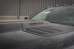 New 2024 Ram 2500 Limited Mega Cab 4x4 Pickup for sale #18708 - photo 12