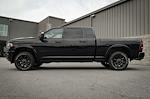 New 2024 Ram 2500 Limited Mega Cab 4x4 Pickup for sale #18708 - photo 13