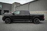 New 2024 Ram 2500 Limited Mega Cab 4x4 Pickup for sale #18708 - photo 14