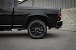 New 2024 Ram 2500 Limited Mega Cab 4x4 Pickup for sale #18708 - photo 15