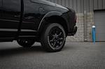 New 2024 Ram 2500 Limited Mega Cab 4x4 Pickup for sale #18708 - photo 16