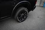 New 2024 Ram 2500 Limited Mega Cab 4x4 Pickup for sale #18708 - photo 17