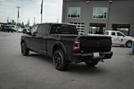 New 2024 Ram 2500 Limited Mega Cab 4x4 Pickup for sale #18708 - photo 18