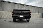 New 2024 Ram 2500 Limited Mega Cab 4x4 Pickup for sale #18708 - photo 19