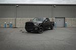 New 2024 Ram 2500 Limited Mega Cab 4x4 Pickup for sale #18708 - photo 2