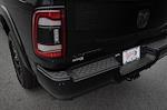New 2024 Ram 2500 Limited Mega Cab 4x4 Pickup for sale #18708 - photo 20