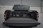 New 2024 Ram 2500 Limited Mega Cab 4x4 Pickup for sale #18708 - photo 21