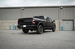 New 2024 Ram 2500 Limited Mega Cab 4x4 Pickup for sale #18708 - photo 22