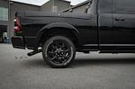 New 2024 Ram 2500 Limited Mega Cab 4x4 Pickup for sale #18708 - photo 24
