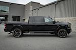 New 2024 Ram 2500 Limited Mega Cab 4x4 Pickup for sale #18708 - photo 25