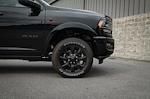 New 2024 Ram 2500 Limited Mega Cab 4x4 Pickup for sale #18708 - photo 26