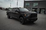 New 2024 Ram 2500 Limited Mega Cab 4x4 Pickup for sale #18708 - photo 27