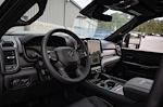 New 2024 Ram 2500 Limited Mega Cab 4x4 Pickup for sale #18708 - photo 28