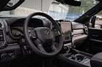 New 2024 Ram 2500 Limited Mega Cab 4x4 Pickup for sale #18708 - photo 29