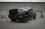 New 2024 Ram 2500 Limited Mega Cab 4x4 Pickup for sale #18708 - photo 3