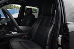 New 2024 Ram 2500 Limited Mega Cab 4x4 Pickup for sale #18708 - photo 31