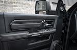 New 2024 Ram 2500 Limited Mega Cab 4x4 Pickup for sale #18708 - photo 33