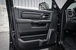 New 2024 Ram 2500 Limited Mega Cab 4x4 Pickup for sale #18708 - photo 34