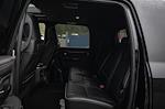 New 2024 Ram 2500 Limited Mega Cab 4x4 Pickup for sale #18708 - photo 37