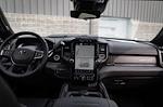 New 2024 Ram 2500 Limited Mega Cab 4x4 Pickup for sale #18708 - photo 38