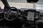 New 2024 Ram 2500 Limited Mega Cab 4x4 Pickup for sale #18708 - photo 39