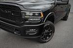 New 2024 Ram 2500 Limited Mega Cab 4x4 Pickup for sale #18708 - photo 4