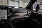 New 2024 Ram 2500 Limited Mega Cab 4x4 Pickup for sale #18708 - photo 41