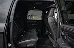 New 2024 Ram 2500 Limited Mega Cab 4x4 Pickup for sale #18708 - photo 42