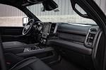 New 2024 Ram 2500 Limited Mega Cab 4x4 Pickup for sale #18708 - photo 43