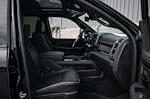 New 2024 Ram 2500 Limited Mega Cab 4x4 Pickup for sale #18708 - photo 44