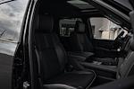 New 2024 Ram 2500 Limited Mega Cab 4x4 Pickup for sale #18708 - photo 45