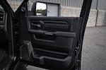 New 2024 Ram 2500 Limited Mega Cab 4x4 Pickup for sale #18708 - photo 46