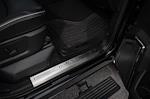 New 2024 Ram 2500 Limited Mega Cab 4x4 Pickup for sale #18708 - photo 47